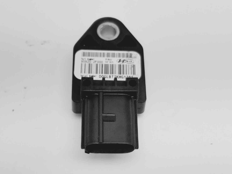 Recambio de sensor para hyundai accent (lc) referencia OEM IAM 959202F000  