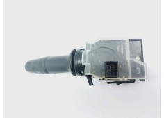 Recambio de mando limpia para honda civic (fk) 1.6 i-dtec sport referencia OEM IAM 35250TV0H222M1   2