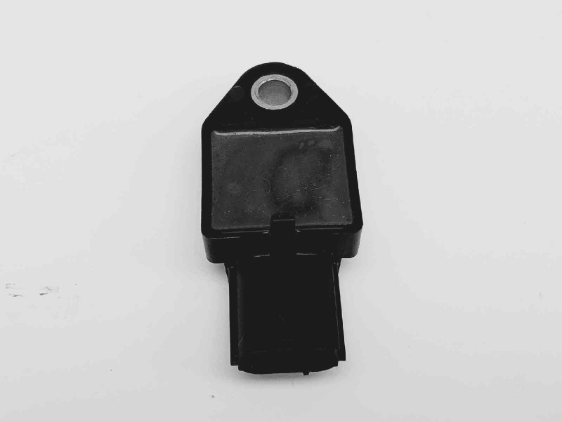 Recambio de sensor para hyundai accent (lc) referencia OEM IAM 959202F000  