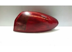 Recambio de piloto trasero derecho para alfa romeo 147 (190) referencia OEM IAM  EXTERIOR 