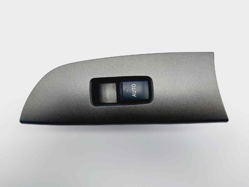 Recambio de mando elevalunas trasero derecho para lexus is200 (ds2/is2) 220d referencia OEM IAM 8403053020  