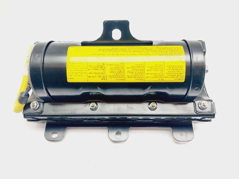 Recambio de airbag delantero derecho para kia carnival ii referencia OEM IAM 845304D000  