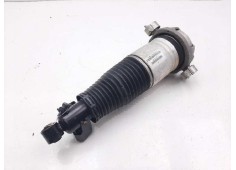Recambio de amortiguador trasero derecho para porsche cayenne (typ 9pa1) diesel referencia OEM IAM 7L5616020G  