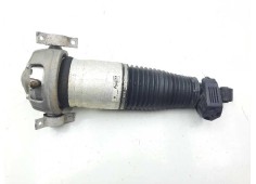 Recambio de amortiguador trasero derecho para porsche cayenne (typ 9pa1) diesel referencia OEM IAM 7L5616020G   2