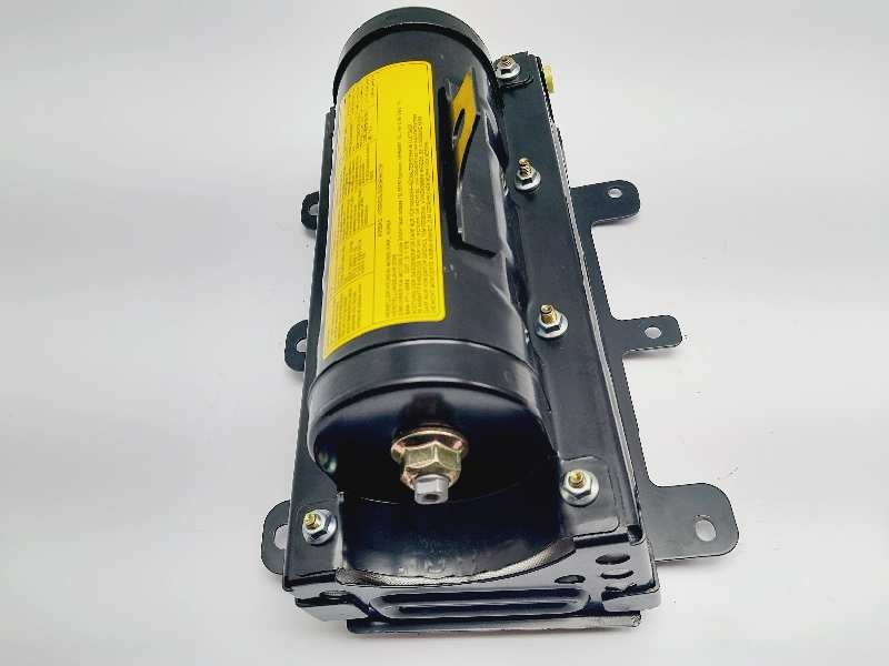 Recambio de airbag delantero derecho para kia carnival ii referencia OEM IAM 845304D000  