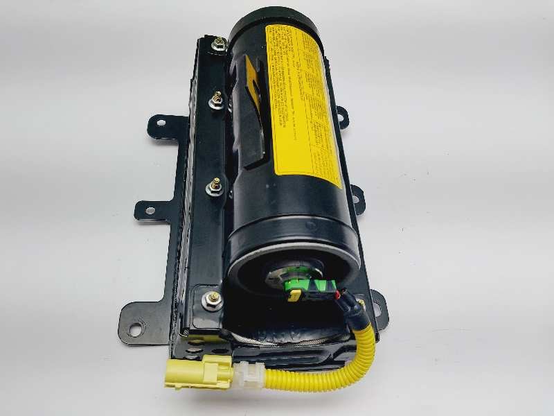 Recambio de airbag delantero derecho para kia carnival ii referencia OEM IAM 845304D000  