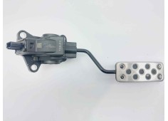 Recambio de potenciometro pedal para honda civic (fk) 1.6 i-dtec sport referencia OEM IAM 13232B2 TV0P0 