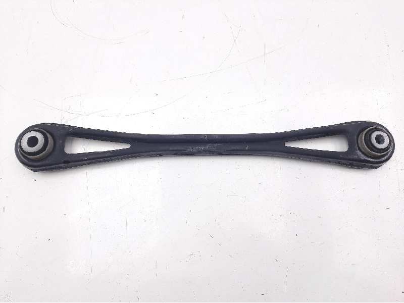 Recambio de tirante trasero derecho para porsche cayenne (typ 9pa1) diesel referencia OEM IAM 7L8501529A  