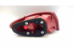 Recambio de piloto trasero derecho para alfa romeo 147 (190) referencia OEM IAM  EXTERIOR  2