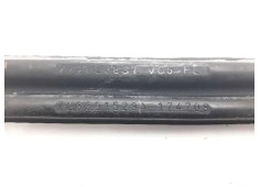 Recambio de tirante trasero derecho para porsche cayenne (typ 9pa1) diesel referencia OEM IAM 7L8501529A   2