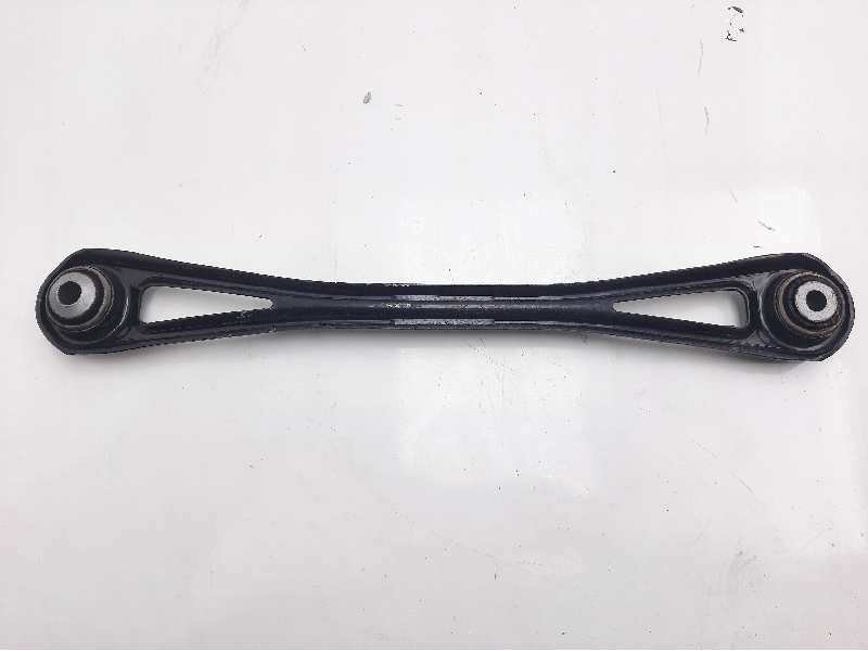 Recambio de tirante trasero derecho para porsche cayenne (typ 9pa1) diesel referencia OEM IAM 7L8501529A  