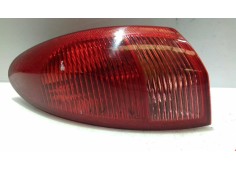 Recambio de piloto trasero izquierdo para alfa romeo 147 (190) referencia OEM IAM  EXTERIOR 