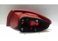 Recambio de piloto trasero izquierdo para alfa romeo 147 (190) referencia OEM IAM  EXTERIOR  2