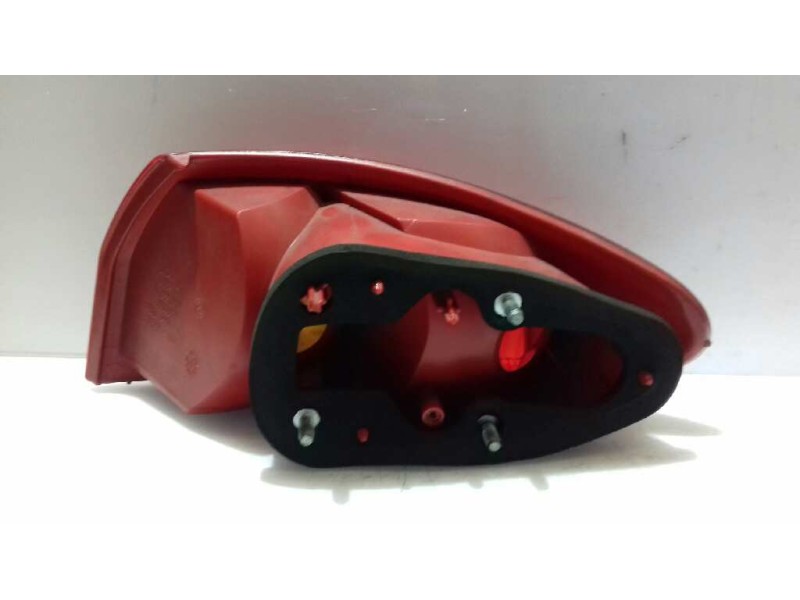 Recambio de piloto trasero izquierdo para alfa romeo 147 (190) referencia OEM IAM  EXTERIOR 