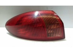 Recambio de piloto trasero izquierdo para alfa romeo 147 (190) referencia OEM IAM  EXTERIOR 