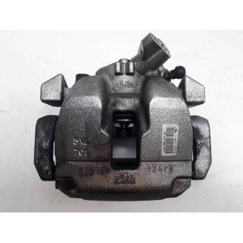 PINZA FRENO DELANTERA IZQUIERDA 9830798880 