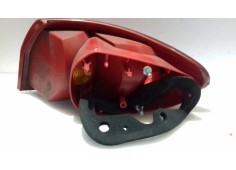 Recambio de piloto trasero izquierdo para alfa romeo 147 (190) referencia OEM IAM  EXTERIOR  2