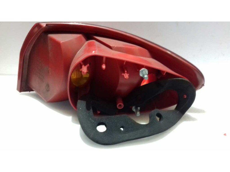 Recambio de piloto trasero izquierdo para alfa romeo 147 (190) referencia OEM IAM  EXTERIOR 