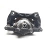 Recambio de pinza freno delantera izquierda para opel astra j sports tourer cosmo referencia OEM IAM   