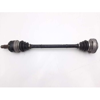 TRANSMISION TRASERA DERECHA 7533446 33217547076 