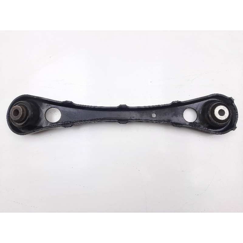 Recambio de tirante trasero derecho para audi a4 berlina (8e) 2.0 tfsi quattro (147kw) referencia OEM IAM 8E0501529K  