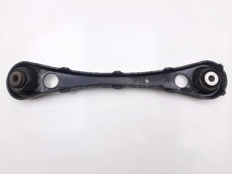 Recambio de tirante trasero derecho para audi a4 berlina (8e) 2.0 tfsi quattro (147kw) referencia OEM IAM 8E0501529K  