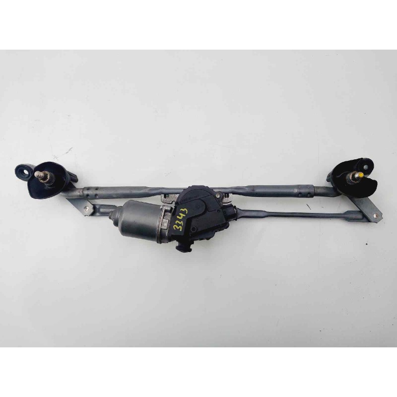 Recambio de articulacion limpia delantera para lexus is200 (ds2/is2) 220d referencia OEM IAM 8511053040  