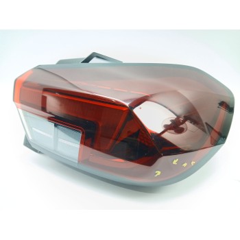 PILOTO TRASERO DERECHO 9829317280 39162664