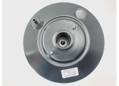 Recambio de servofreno para honda civic (fk) 1.6 i-dtec sport referencia OEM IAM 4600ATA9G001  