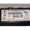 Recambio de modulo electronico para ford fiesta (ccn) black edition referencia OEM IAM DN1T15K600CF  
