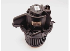 Recambio de motor calefaccion para renault captur life referencia OEM IAM 5R5833500 5P3730000 
