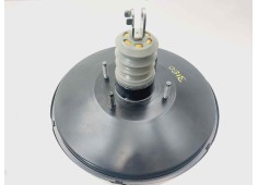 Recambio de servofreno para honda civic (fk) 1.6 i-dtec sport referencia OEM IAM 4600ATA9G001   2