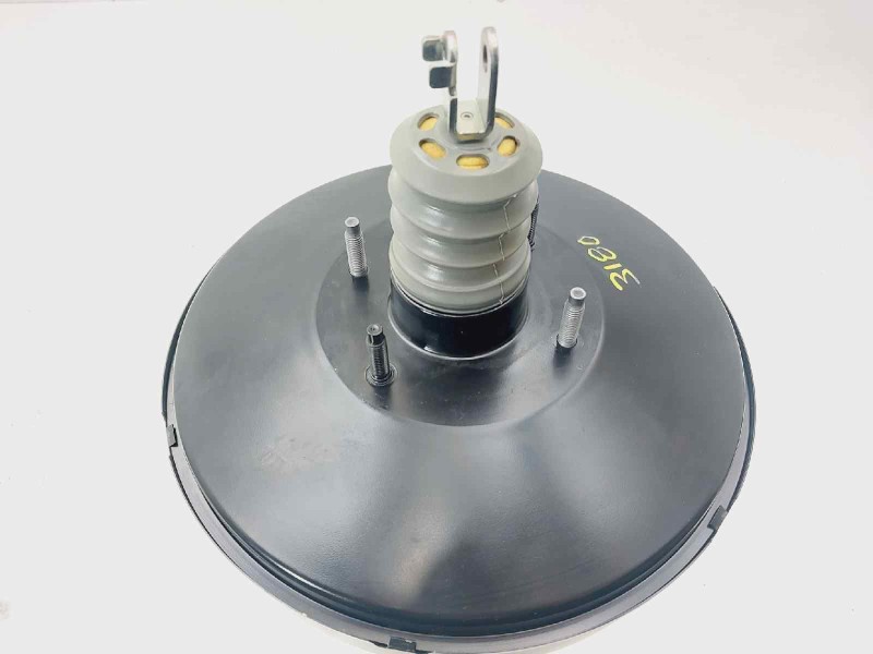 Recambio de servofreno para honda civic (fk) 1.6 i-dtec sport referencia OEM IAM 4600ATA9G001  