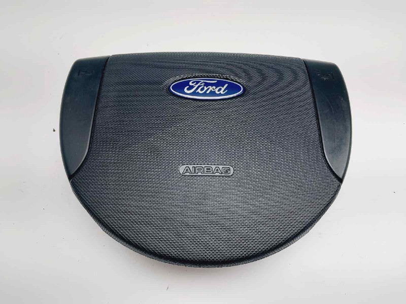 Recambio de airbag delantero izquierdo para ford mondeo berlina (ge) referencia OEM IAM F042B85CBW  
