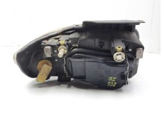 Recambio de faro izquierdo para seat cordoba berlina (6k2) stella referencia OEM IAM    2