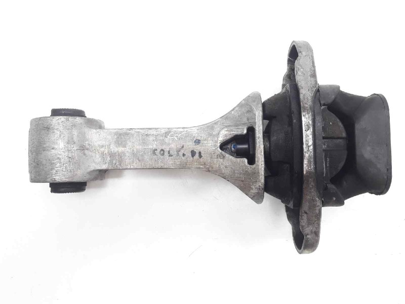 Recambio de soporte motor trasero para hyundai i20 coupe style referencia OEM IAM 21959C8000 21962C8300 