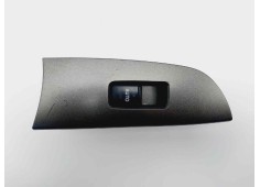 Recambio de mando elevalunas trasero izquierdo para lexus is200 (ds2/is2) 220d referencia OEM IAM 8403053020  