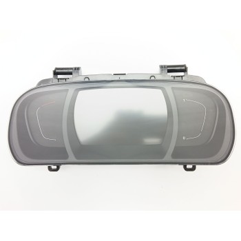 CUADRO INSTRUMENTOS 248107013R 