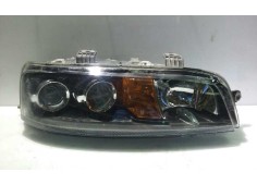 Recambio de faro derecho para fiat punto berlina (188) referencia OEM IAM   