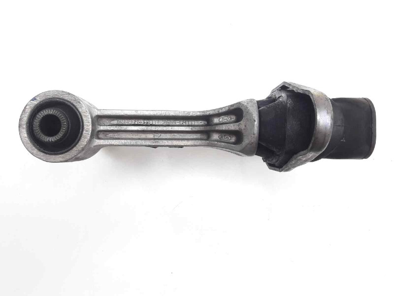 Recambio de soporte motor trasero para hyundai i20 coupe style referencia OEM IAM 21959C8000 21962C8300 