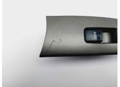 Recambio de mando elevalunas trasero izquierdo para lexus is200 (ds2/is2) 220d referencia OEM IAM 8403053020   2