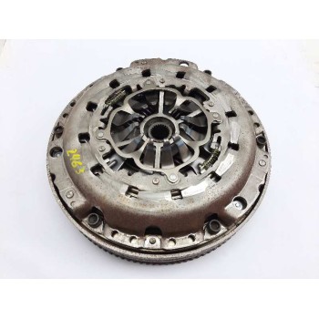 VOLANTE MOTOR 03G141031P 03G105266BH 