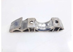 Recambio de no identificado para porsche cayenne (typ 9pa1) diesel referencia OEM IAM 7L0411063  