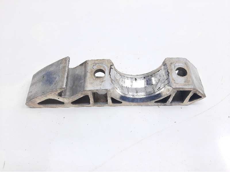 Recambio de no identificado para porsche cayenne (typ 9pa1) diesel referencia OEM IAM 7L0411063  