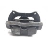 Recambio de pinza freno delantera izquierda para opel astra j sports tourer cosmo referencia OEM IAM   