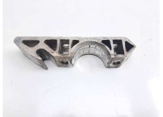 Recambio de no identificado para porsche cayenne (typ 9pa1) diesel referencia OEM IAM 7L0411063   2