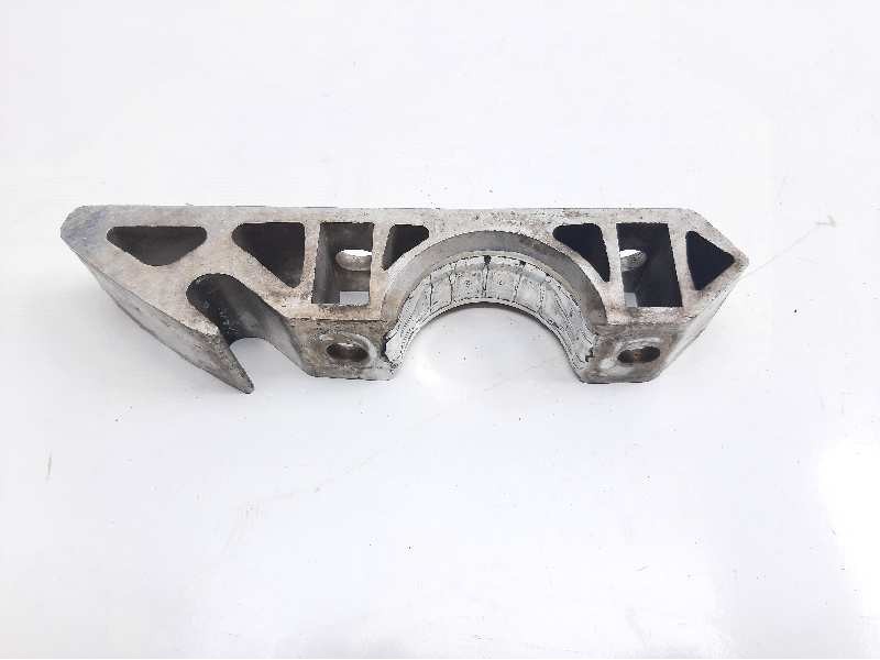 Recambio de no identificado para porsche cayenne (typ 9pa1) diesel referencia OEM IAM 7L0411063  