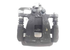 Recambio de pinza freno delantera izquierda para hyundai i20 coupe style referencia OEM IAM BC140169  