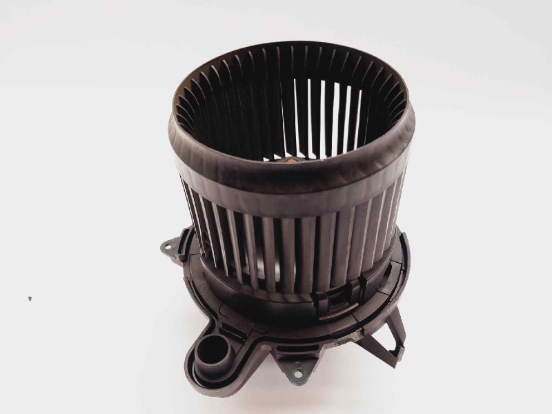 Recambio de motor calefaccion para renault captur life referencia OEM IAM 5R5833500 5P3730000 