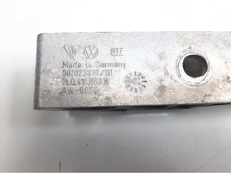 Recambio de no identificado para porsche cayenne (typ 9pa1) diesel referencia OEM IAM 7L0411063  